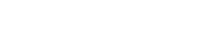 Logo Movimento Hormone Lovers
