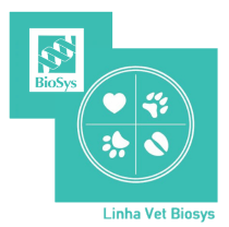 logo biosys site