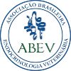 LOGO ABEV associacao brasileira de endocrinologia veterinaria