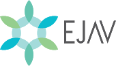 Logo EJAV