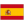 palestrante espanha